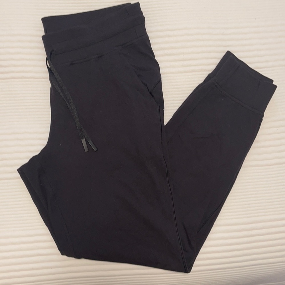 Lululemon Ready to Rulu Jogger 29”